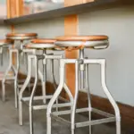 Specialpuder til din sadelstol - hvad er dine muligheder?